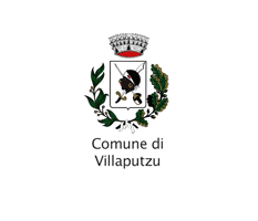 Comune di Villaputzu