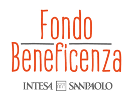Fondo Beneficienza Intesa Sanpaolo