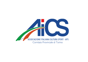 AICS Torino