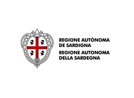 Regione Sardegna